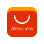 AliExpress