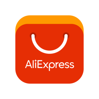 AliExpress Promo Code
