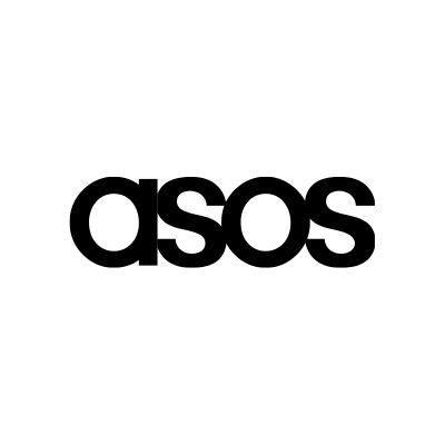 Asos Promo Code
