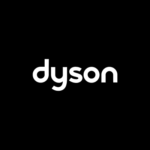 Dyson