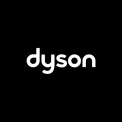 Dyson Promo Code