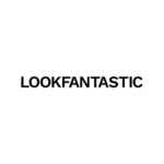 LOOKFANTASTIC