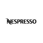 Nespresso