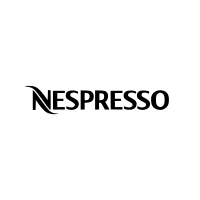Nespresso Promo Code