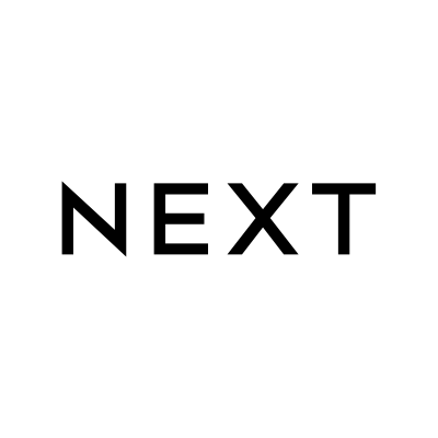Next Promo Code