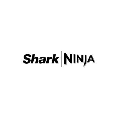 Ninja Kitchen Promo Code