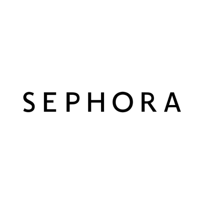 Sephora Promo Code