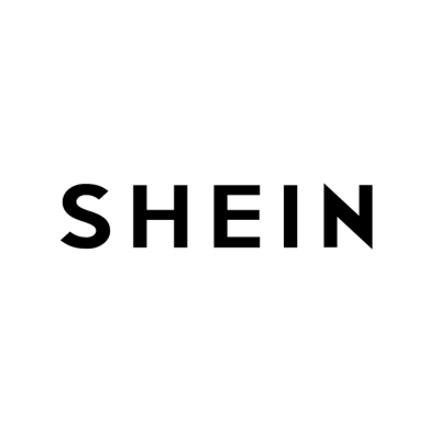 Shein Promo Code