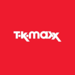 TK Maxx
