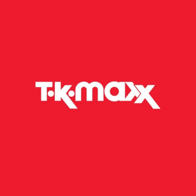 TK Maxx Promo Code