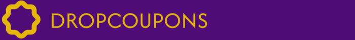 dropcoupons.net