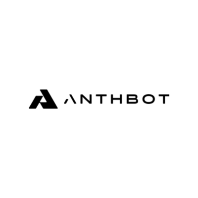 ANTHBOT Promo Code
