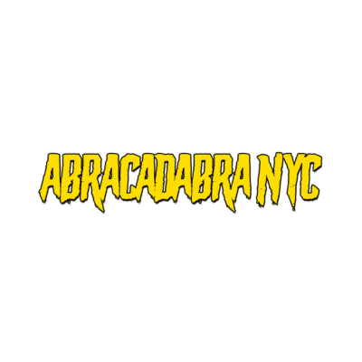 Abracadabra Promo Code