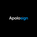 ApoloSign