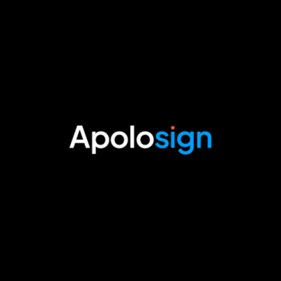 ApoloSign Promo Code