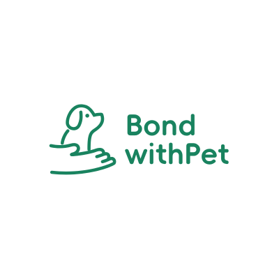 Bondwithpet