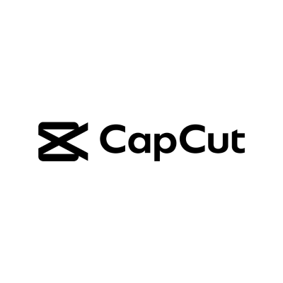 CapCut Promo Code