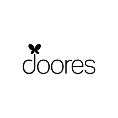 Doores Hair Promo Code