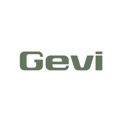 Gevi Promo Code