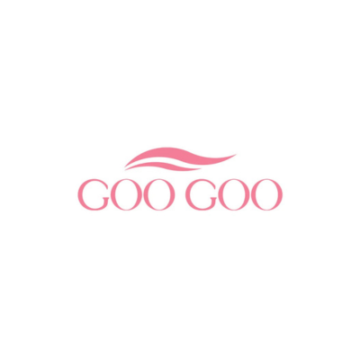 Goo Goo Hair Promo Code