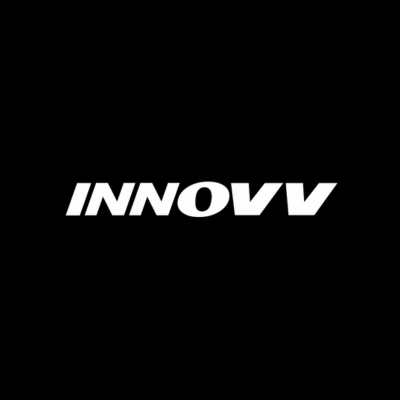 INNOVV