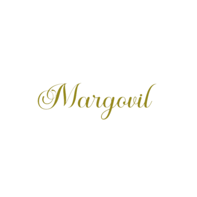 Margovil Promo Code