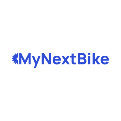 MyNextBike Promo Code