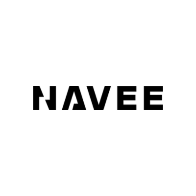 Navee Promo Code