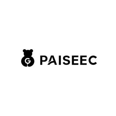 Paiseec Promo Code