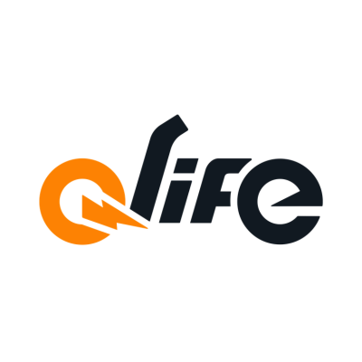 QLife Promo Code