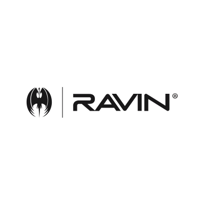 Ravin Promo Code