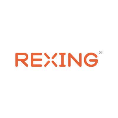 Rexing Promo Code