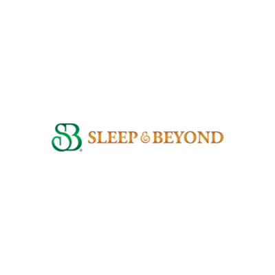 Sleep & Beyond Promo Code
