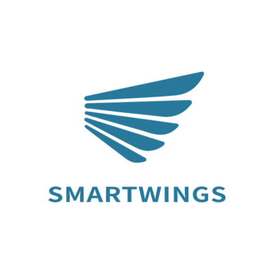Smartwings Promo Code