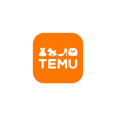 Temu Promo Code