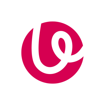 Ulanzi Promo Code