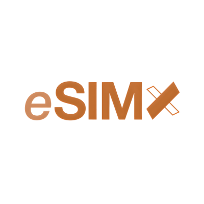 eSimX Promo Code